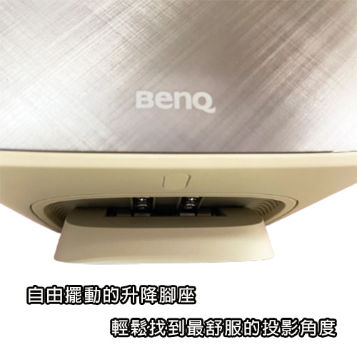 【明基 BenQ】LED行動微型露營機 GS2(露營投影機)-租投影機 (6)-5iq8x.jpg